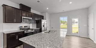 5001 Microcline Trail - 1 Gallery 5