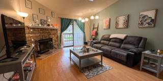 8225 Fairmount Drive Gallery 1