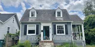 2205 Fenton Street Gallery 1