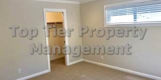 Very nice 4 Bed/3 Bath/2,145 Sqft House in West Danville available 6/15 for Lease! Gallery 13