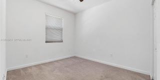 1541 SW 28th St Gallery 20