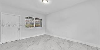 1839 Funston St Gallery 7
