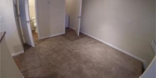 Convenient Layout- 3bed 2bath 3 story condo. Gallery 9