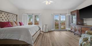 804 SORRENTO PLACE Gallery 27