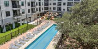 13620 Lyndhurst St Gallery 1