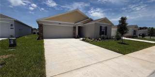 3228 ALPINE Way Gallery 1