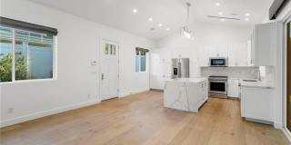 5535 Vanalden Avenue Gallery 3