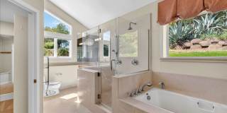 Gorgeous Executive Home Over Downtown Los Gatos Gallery 5