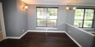4629 Whisper Way Gallery 7