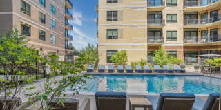 The Raleigh at Sloan’s Lake Gallery 37