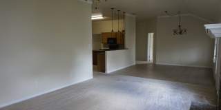 4-Bedroom House for Rent in Killeen Gallery 8