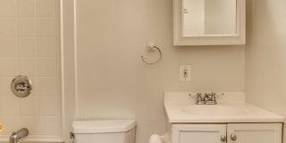 3863 PERSIMMON Circle Gallery 21