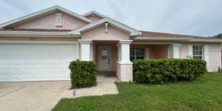 3/2  Pool home Gallery 1