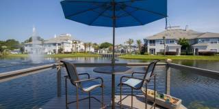 Banyan Bay Gallery 47