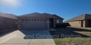 1518 Brand Ln Gallery 1