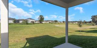 6773 BRANHAM MILL COURT Gallery 16