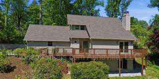 207 Wood Dale Drive Gallery 1
