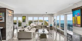2066 N Ocean Boulevard Gallery 6