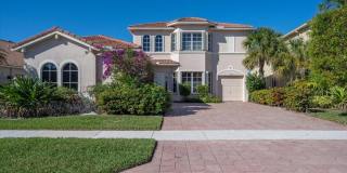 1238 Bay View Way Gallery 3