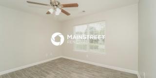 340 Graham Meadow Drive Gallery 10