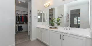 13282 W GOLDEN PUMA Trail Gallery 30