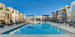 Maverick Gallery 131