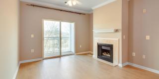 9480 VIRGINIA CENTER Boulevard unit: 308 Gallery 8