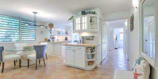 720 BAYPORT WAY Gallery 12