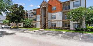 The Monaco at Waterford Lakes Gallery 1