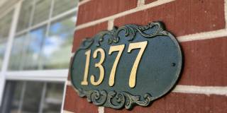 1377 TIBER Avenue 1377 TIBER Avenue Gallery 10