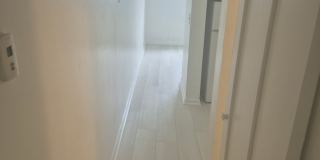 6506 Julian Ave Gallery 5