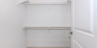 Esencia Sur Apartment Homes Gallery 39