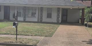 3033 EMERALD Dr 3033 EMERALD Dr Gallery 1