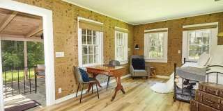 94 Partrick Road Gallery 13