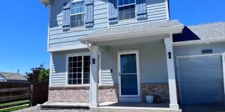 Charming Stetson Hills Home on a Quiet Cul-de-Sac! Gallery 1