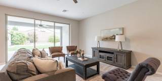 11628 W Andrew Lane Gallery 14