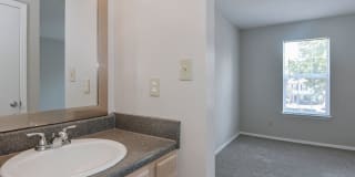 Fairgate Apartments Gallery 36