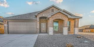 Welcome to 6733 Blue Sky St — Where Every Detail Was Thoughtfully Chosen! Gallery 1