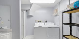 6323 BARCROFT MEWS Drive Gallery 27