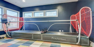 Cortland Flatirons Gallery 21