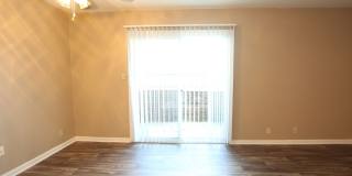 Cedar Point Apartments Gallery 30