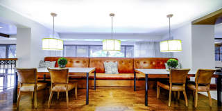 Berkshire Village District Gallery 13