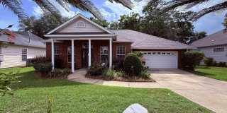 1148 Stony Creek Way Gallery 1