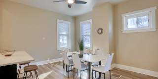 Renovated Home - Mt. Washington Gallery 13