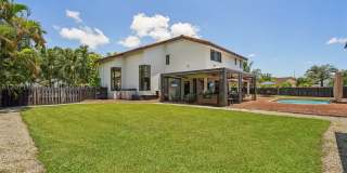 11898 SW 74th Ter Gallery 49