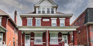 5 Bedroom on OSU Campus Gallery 1