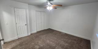 807 South Jones Lane Gallery 14