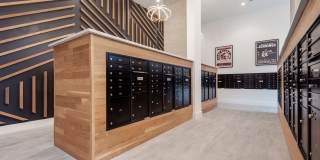 Troubadour Gallery 153