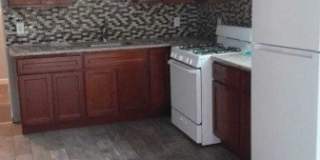 487 Central Ave Gallery 1