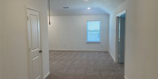 4014 Saltgrass Street Gallery 9